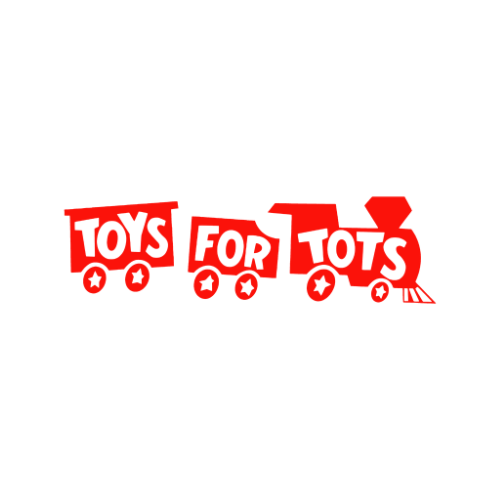 Toys for Tots